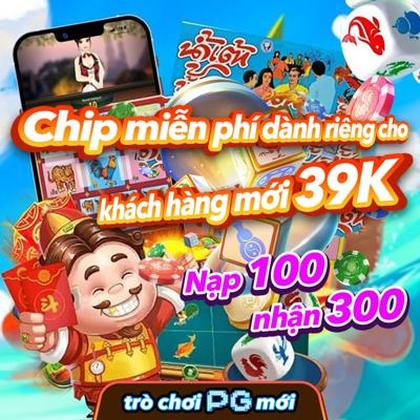 Login No 1Red Slot