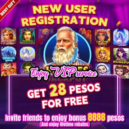 SULIT777 SLOT JILI