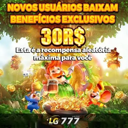 Download Do Aplicativo De Login Do Cryptorino Casino
