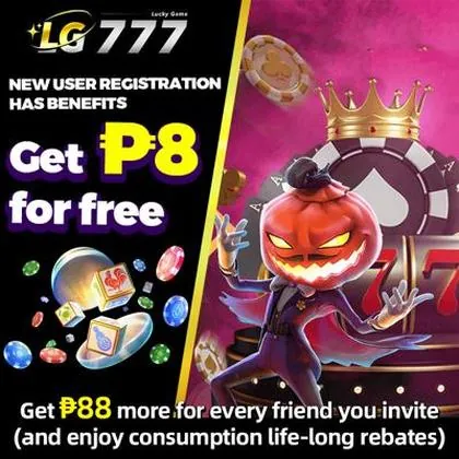 77EE 77EE