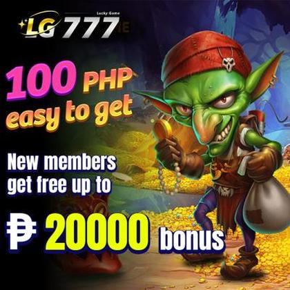77EE