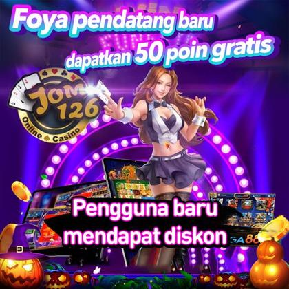 Aplicativo De Login Do Crashino Casino