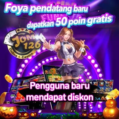 77EE 77EE