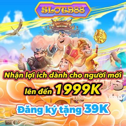 777PNL SLOT JILI