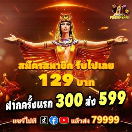 Login No SPINX777